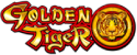 Golden Tiger Casino